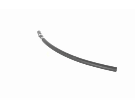 Hydraulic Hose, steering system Original VAICO Quality, Image 10
