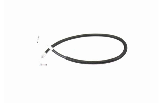 Hydraulic Hose, steering system Original VAICO Quality, Image 2