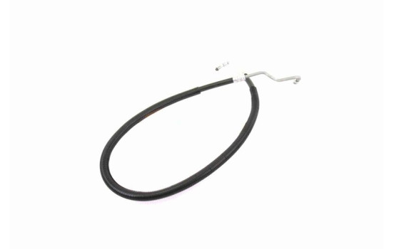 Hydraulic Hose, steering system Original VAICO Quality, Image 5