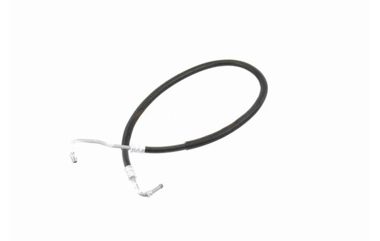 Hydraulic Hose, steering system Original VAICO Quality, Image 9