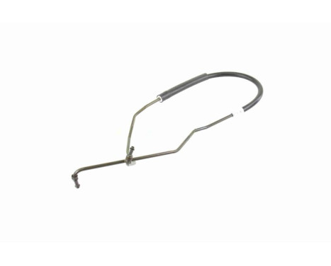 Hydraulic Hose, steering system Original VAICO Quality, Image 5