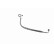 Hydraulic Hose, steering system Original VAICO Quality, Thumbnail 7