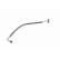 Hydraulic Hose, steering system Original VAICO Quality, Thumbnail 9