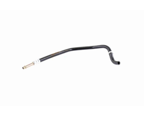 Hydraulic Hose, steering system Original VAICO Quality, Image 4