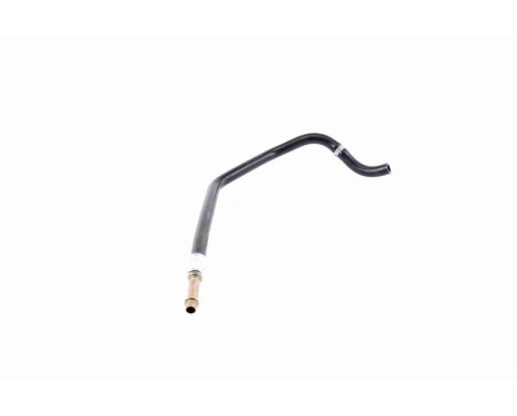 Hydraulic Hose, steering system Original VAICO Quality, Image 11