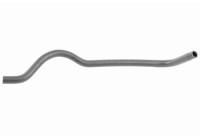 Hydraulic Hose, steering system Original VAICO Quality