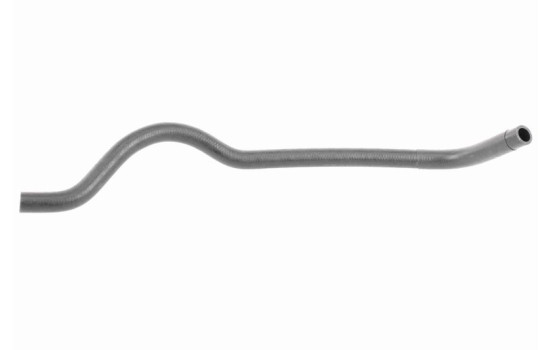 Hydraulic Hose, steering system Original VAICO Quality