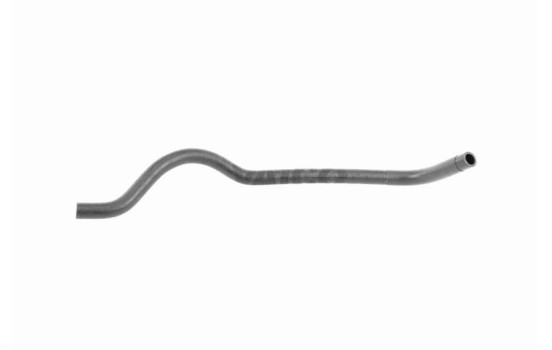 Hydraulic Hose, steering system Original VAICO Quality, Image 2