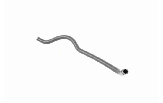 Hydraulic Hose, steering system Original VAICO Quality, Image 3