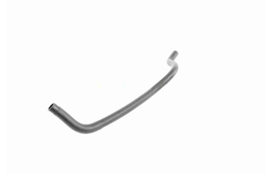 Hydraulic Hose, steering system Original VAICO Quality, Image 5