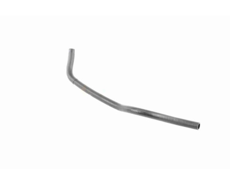 Hydraulic Hose, steering system Original VAICO Quality, Image 9