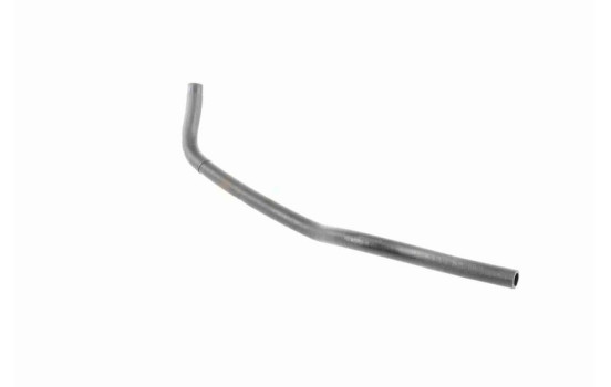 Hydraulic Hose, steering system Original VAICO Quality, Image 7