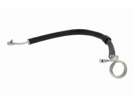 Hydraulic Hose, steering system Original VAICO Quality, Image 5