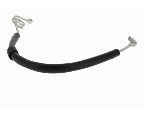 Hydraulic Hose, steering system Original VAICO Quality, Image 6