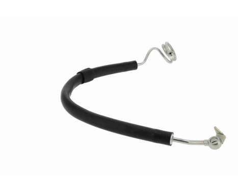 Hydraulic Hose, steering system Original VAICO Quality, Image 8