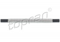 Hydraulic Hose, steering system