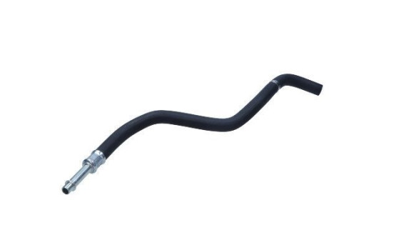 Hydraulic Hose, steering system