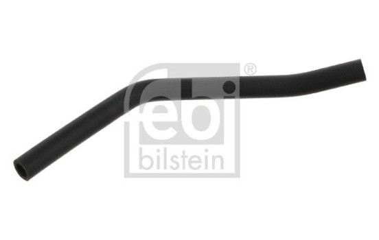 Hydraulic Hose, steering system, Image 2