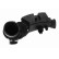 Inlet pipe, air supply