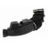 Inlet pipe, air supply, Thumbnail 2