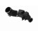 Inlet pipe, air supply, Thumbnail 3