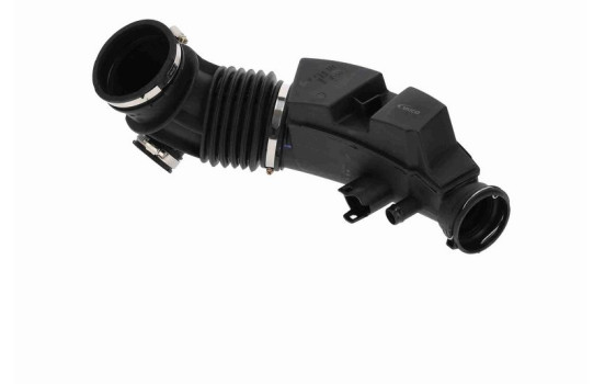 Inlet pipe, air supply, Image 3