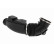 Inlet pipe, air supply, Thumbnail 4