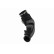 Inlet pipe, air supply, Thumbnail 5