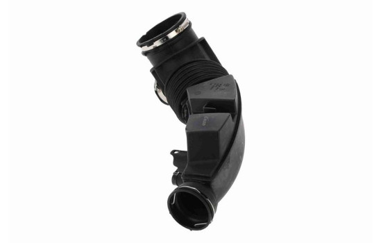 Inlet pipe, air supply, Image 5
