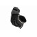 Inlet pipe, air supply, Thumbnail 6