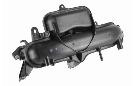 Inlet pipe, air supply, Image 11