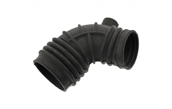 Intake Hose, air filter 01616 FEBI