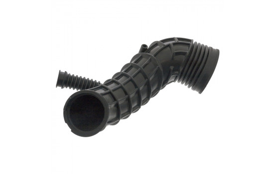 Intake Hose, air filter 100147 FEBI