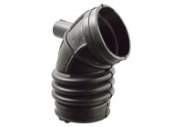 Intake Hose, air filter 103094 FEBI