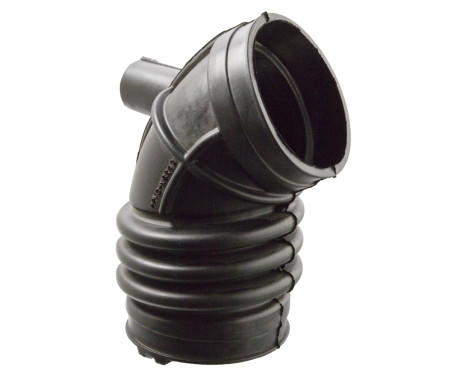 Intake Hose, air filter 103094 FEBI