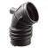 Intake Hose, air filter 103094 FEBI