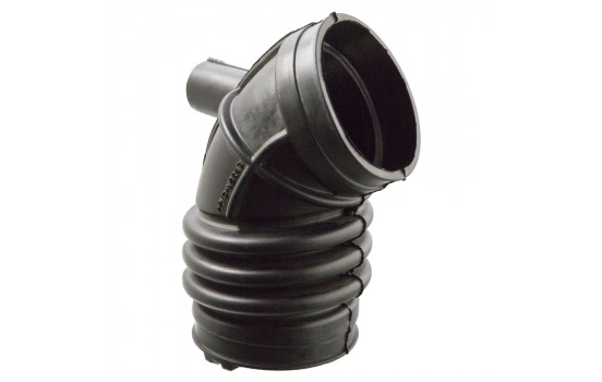 Intake Hose, air filter 103094 FEBI