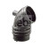Intake Hose, air filter 103094 FEBI, Thumbnail 2