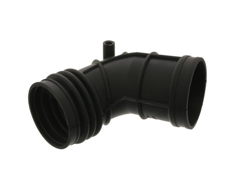 Intake Hose, air filter 39055 FEBI