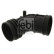 Intake Hose, air filter 39055 FEBI, Thumbnail 2
