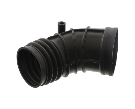 Intake Hose, air filter 46034 FEBI