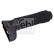 Intake hose, air filter febi Plus 198150