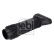 Intake hose, air filter febi Plus 198150, Thumbnail 2