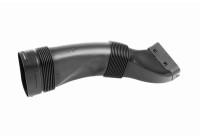 Intake Hose, air filter Green Mobility Parts