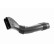 Intake Hose, air filter Green Mobility Parts, Thumbnail 2