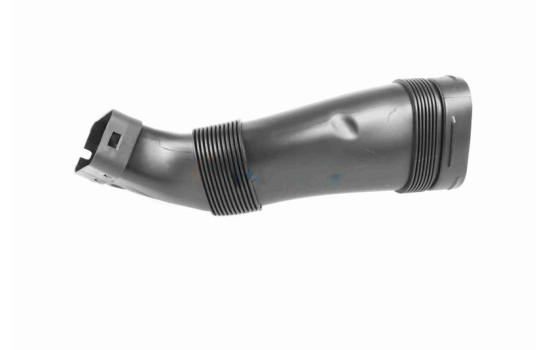Intake Hose, air filter Green Mobility Parts, Image 7