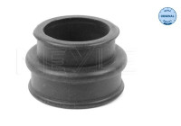 Intake Hose, air filter MEYLE-ORIGINAL: True to OE.