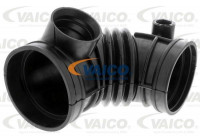 Intake Hose, air filter Original VAICO Quality