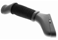 Intake Hose, air filter Original VAICO Quality