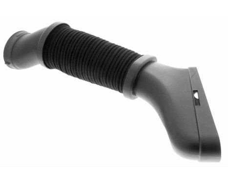 Intake Hose, air filter Original VAICO Quality